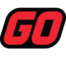GO Show Logo